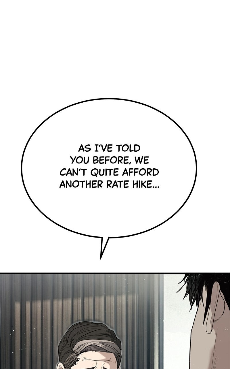 Read Corporate Punch chapter 1 image 137 on Lezhin