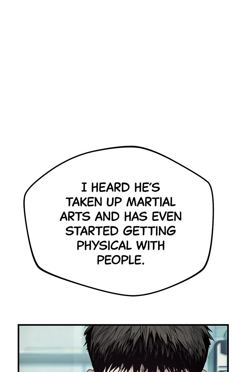 Read Corporate Punch chapter 1 image 139 on Lezhin