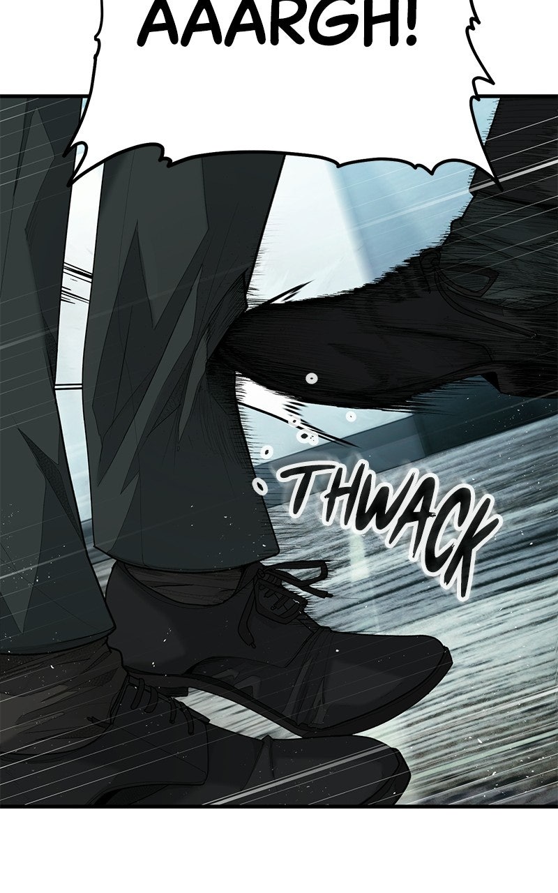 Read Corporate Punch chapter 1 image 141 on Lezhin
