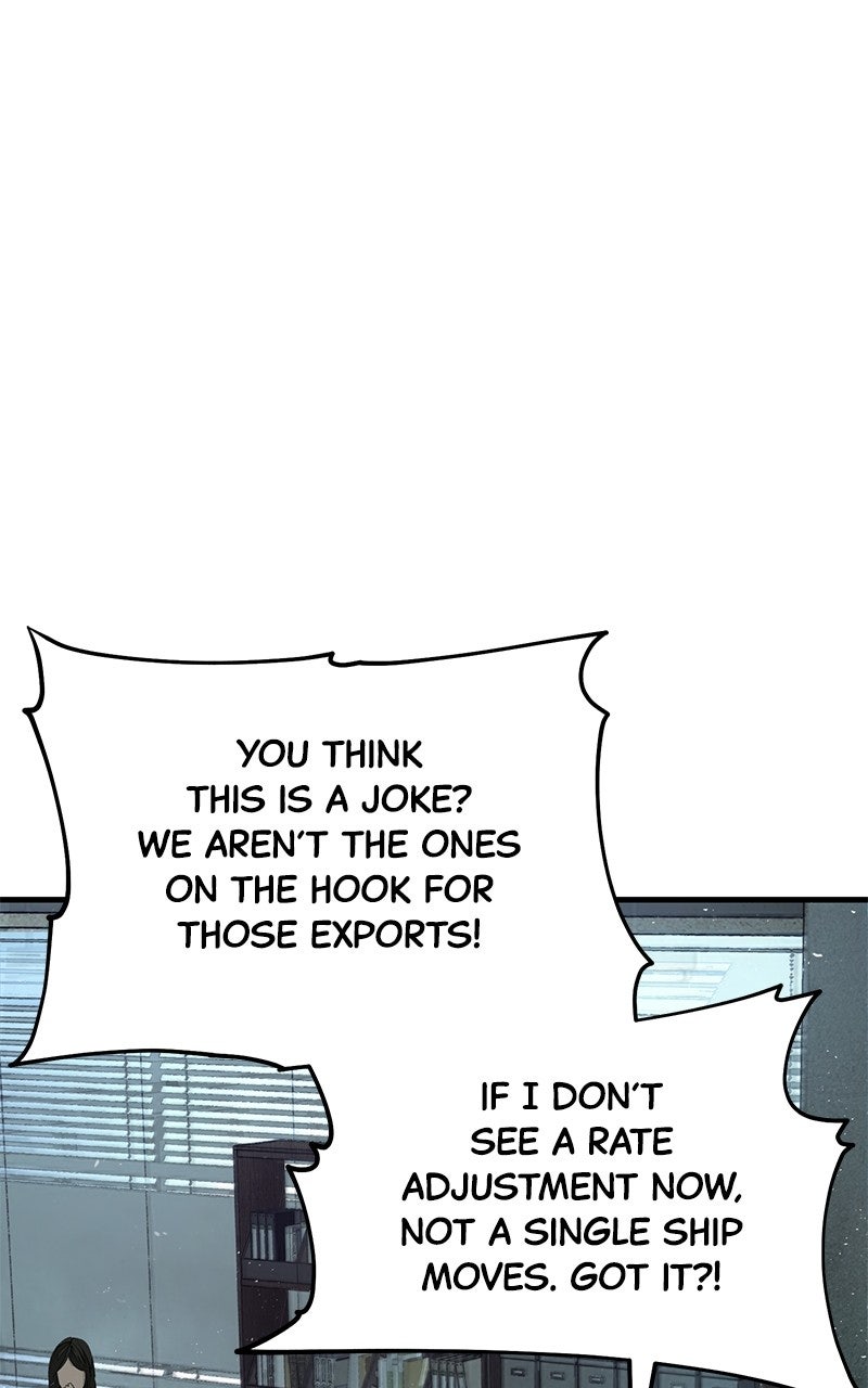 Read Corporate Punch chapter 1 image 142 on Lezhin