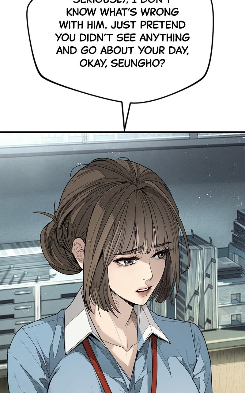 Read Corporate Punch chapter 1 image 145 on Lezhin