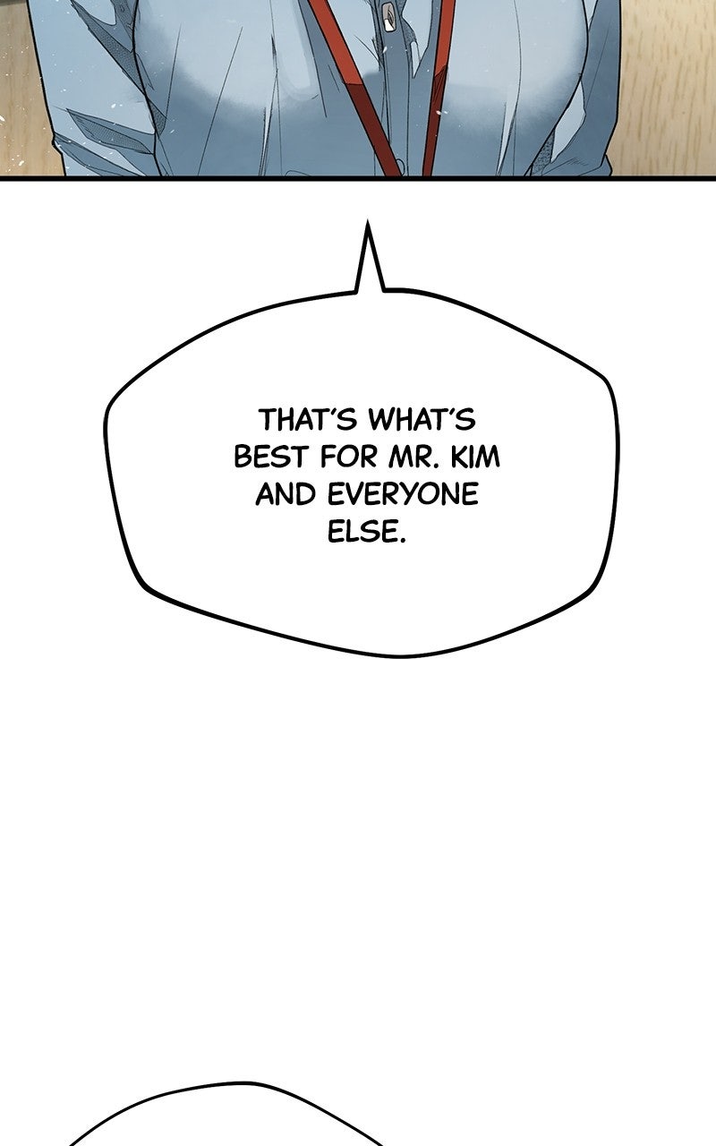 Read Corporate Punch chapter 1 image 146 on Lezhin