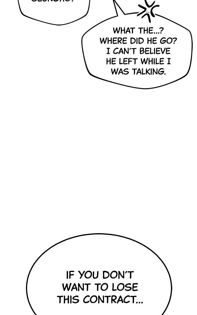 Read Corporate Punch chapter 1 image 148 on Lezhin