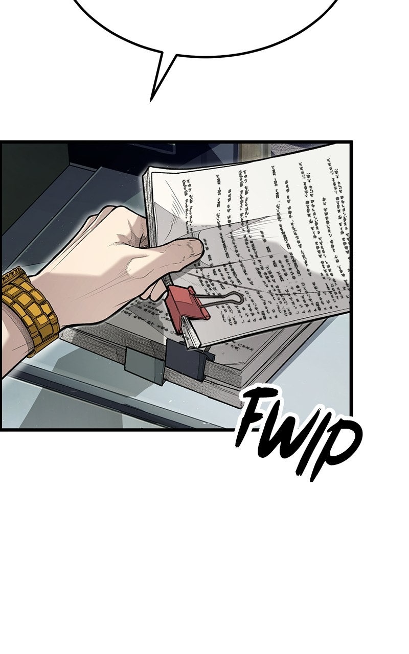 Read Corporate Punch chapter 1 image 149 on Lezhin