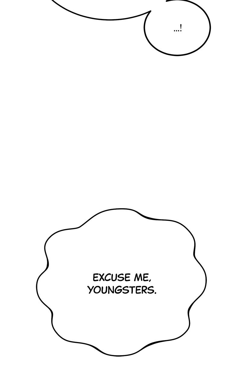 Read Corporate Punch chapter 1 image 15 on Lezhin