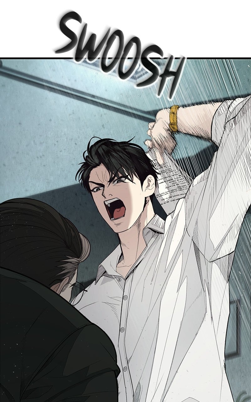 Read Corporate Punch chapter 1 image 150 on Lezhin