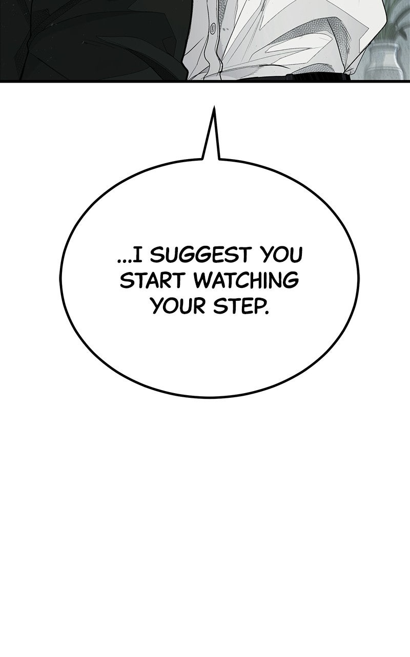Read Corporate Punch chapter 1 image 151 on Lezhin
