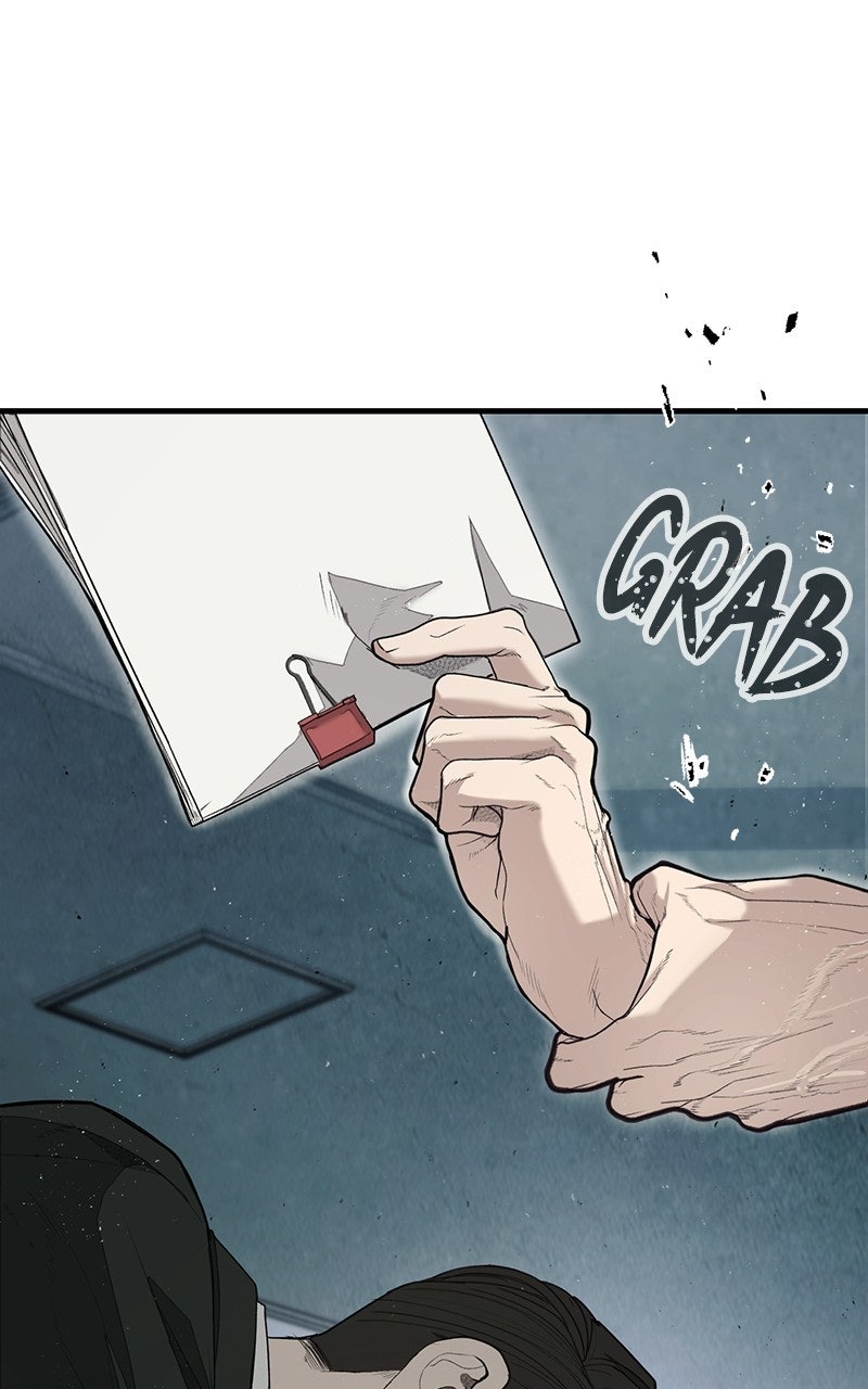 Read Corporate Punch chapter 1 image 152 on Lezhin