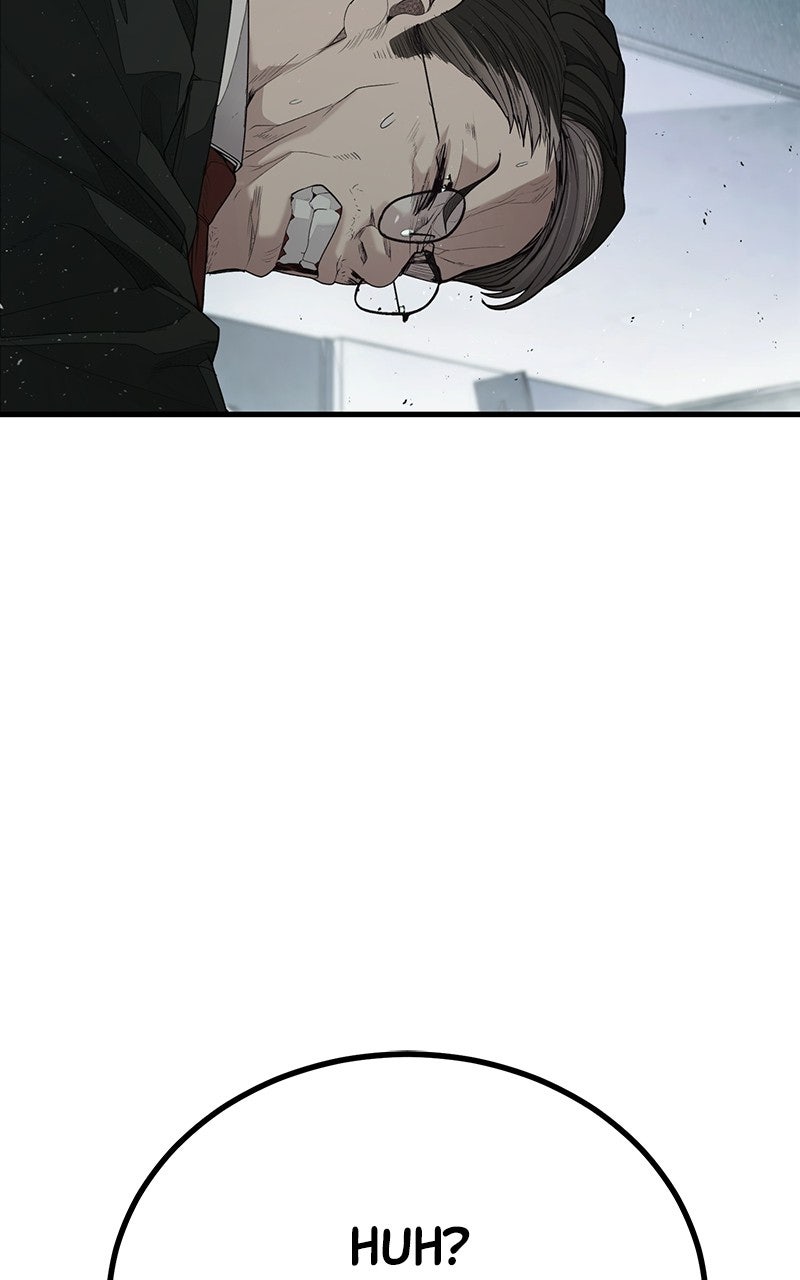 Read Corporate Punch chapter 1 image 153 on Lezhin