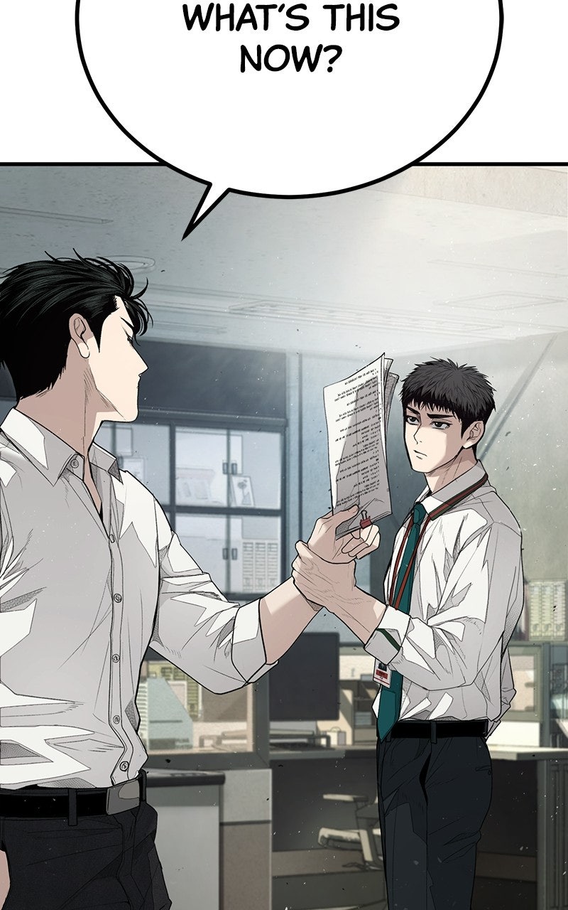 Read Corporate Punch chapter 1 image 154 on Lezhin