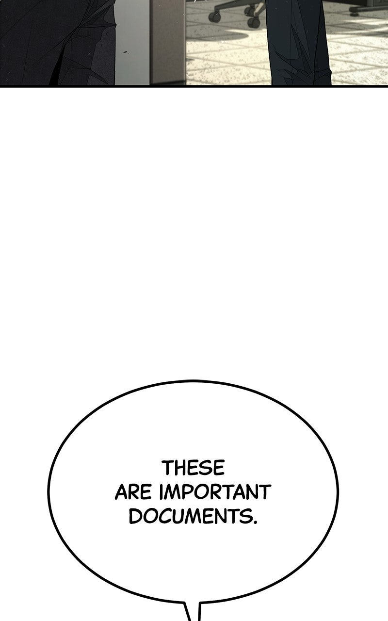 Read Corporate Punch chapter 1 image 155 on Lezhin