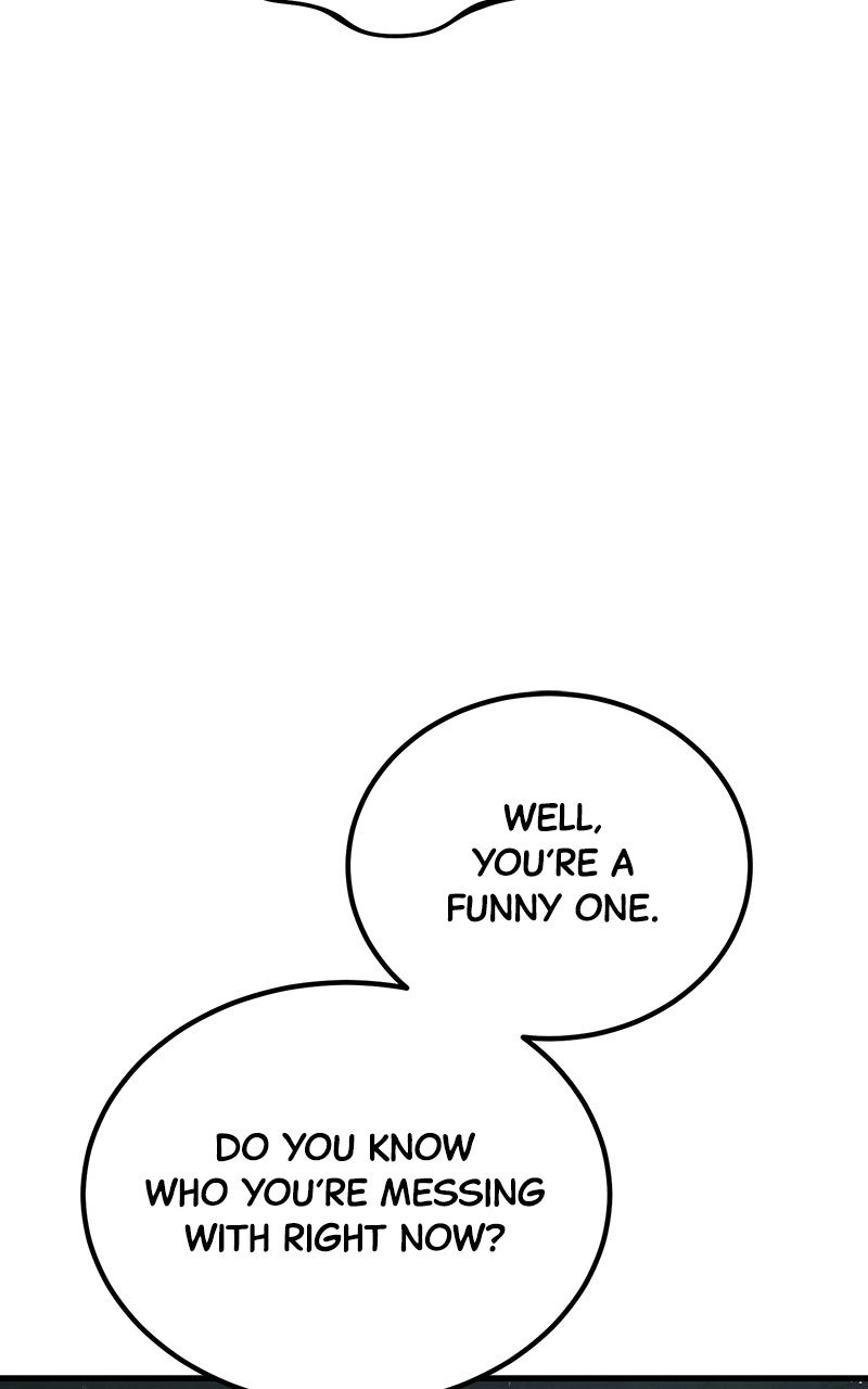 Read Corporate Punch chapter 1 image 157 on Lezhin