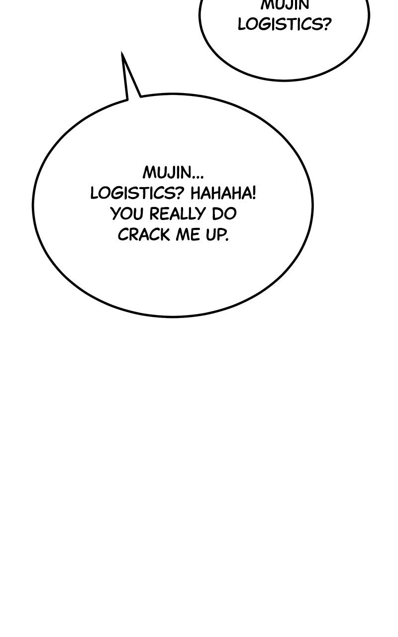 Read Corporate Punch chapter 1 image 159 on Lezhin