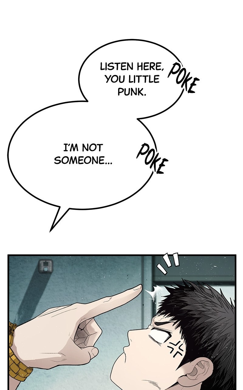 Read Corporate Punch chapter 1 image 160 on Lezhin