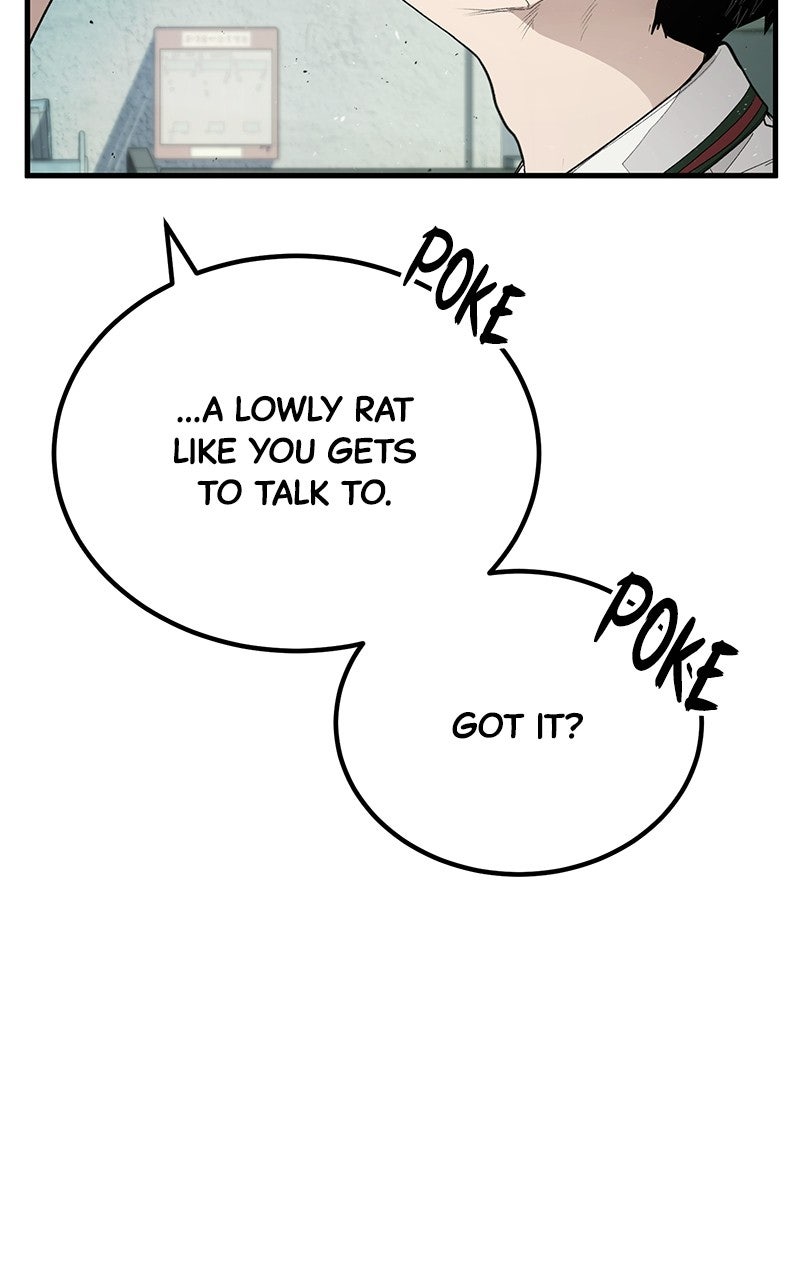Read Corporate Punch chapter 1 image 161 on Lezhin