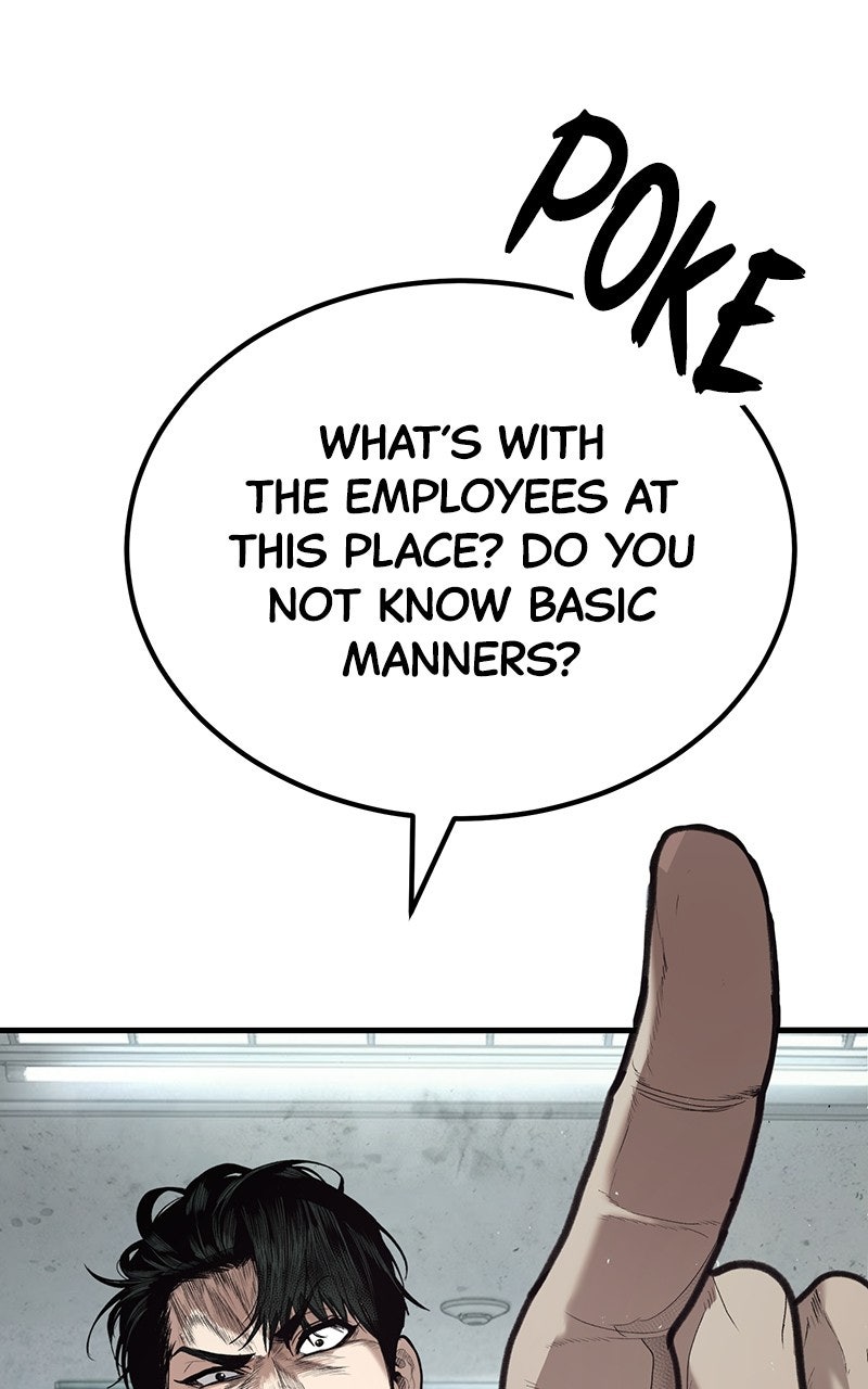 Read Corporate Punch chapter 1 image 162 on Lezhin