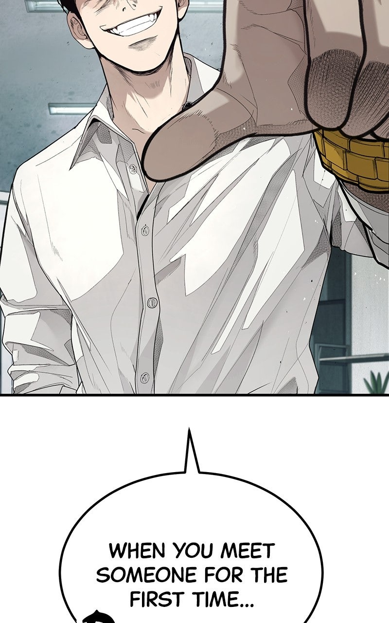Read Corporate Punch chapter 1 image 163 on Lezhin