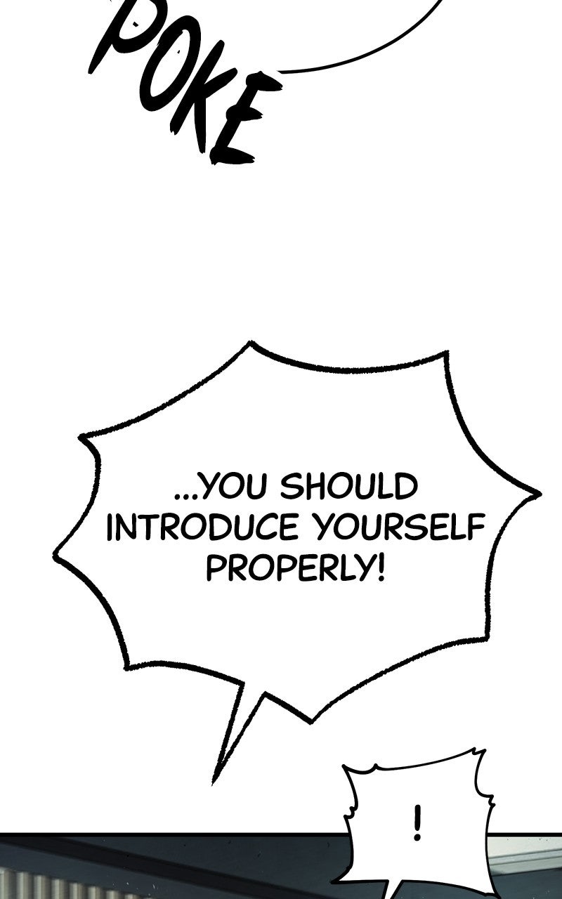 Read Corporate Punch chapter 1 image 164 on Lezhin