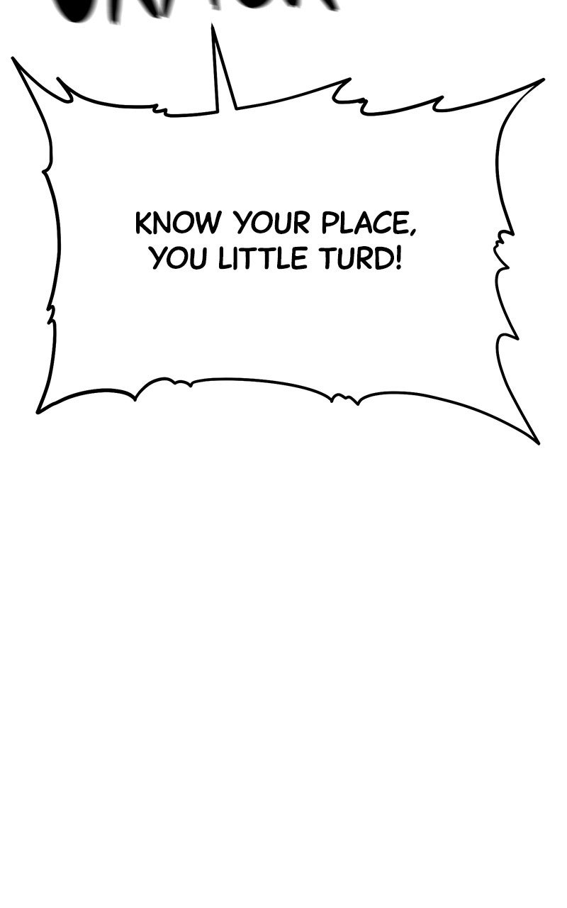 Read Corporate Punch chapter 1 image 166 on Lezhin