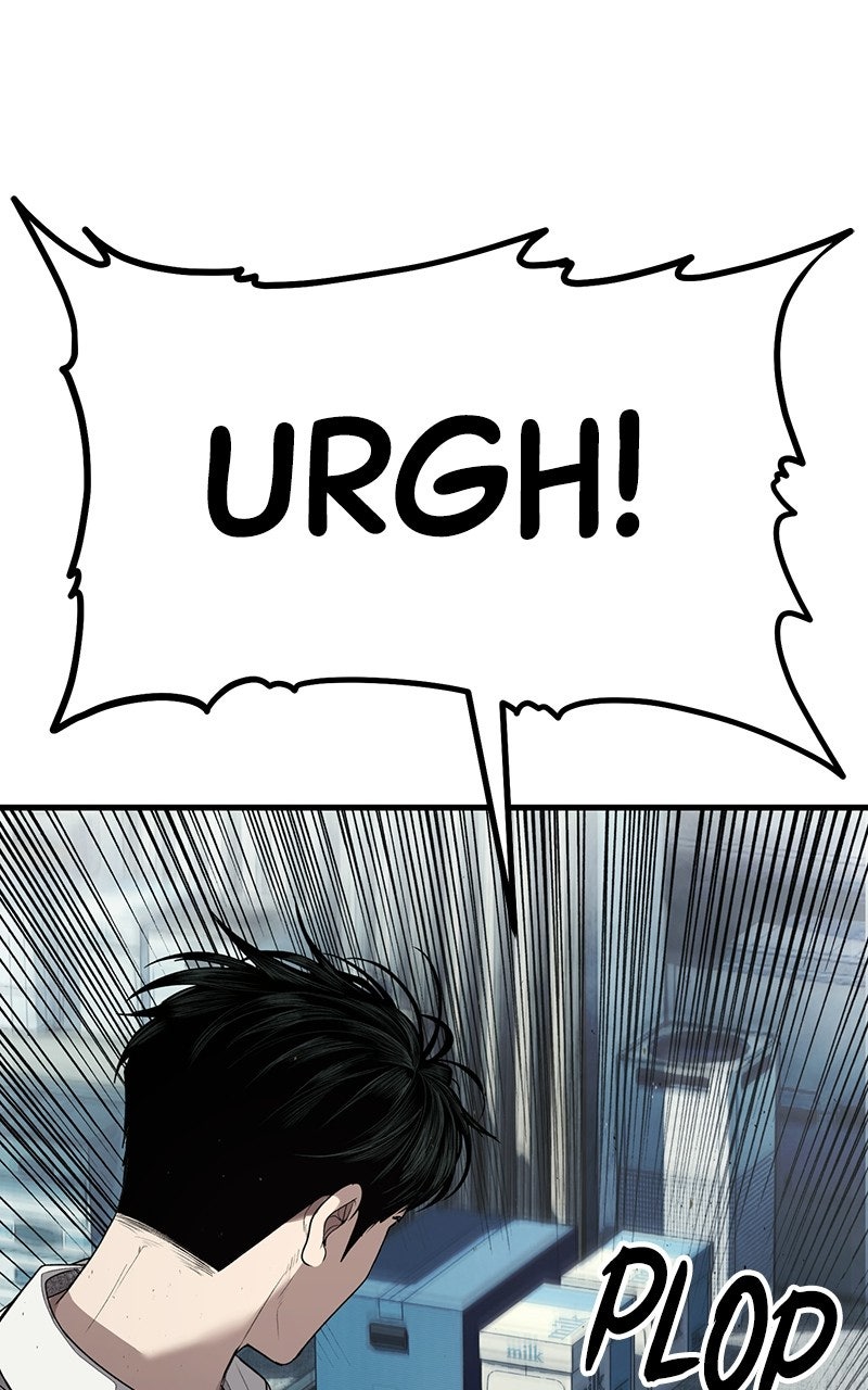 Read Corporate Punch chapter 1 image 167 on Lezhin