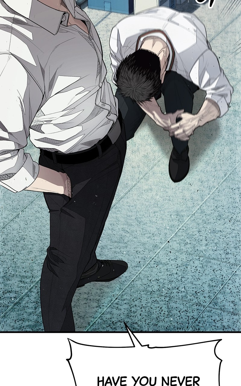 Read Corporate Punch chapter 1 image 168 on Lezhin