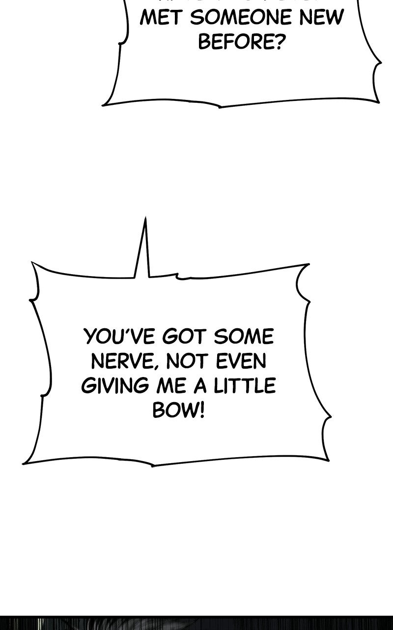 Read Corporate Punch chapter 1 image 169 on Lezhin