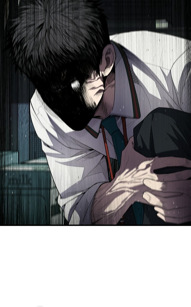 Read Corporate Punch chapter 1 image 170 on Lezhin