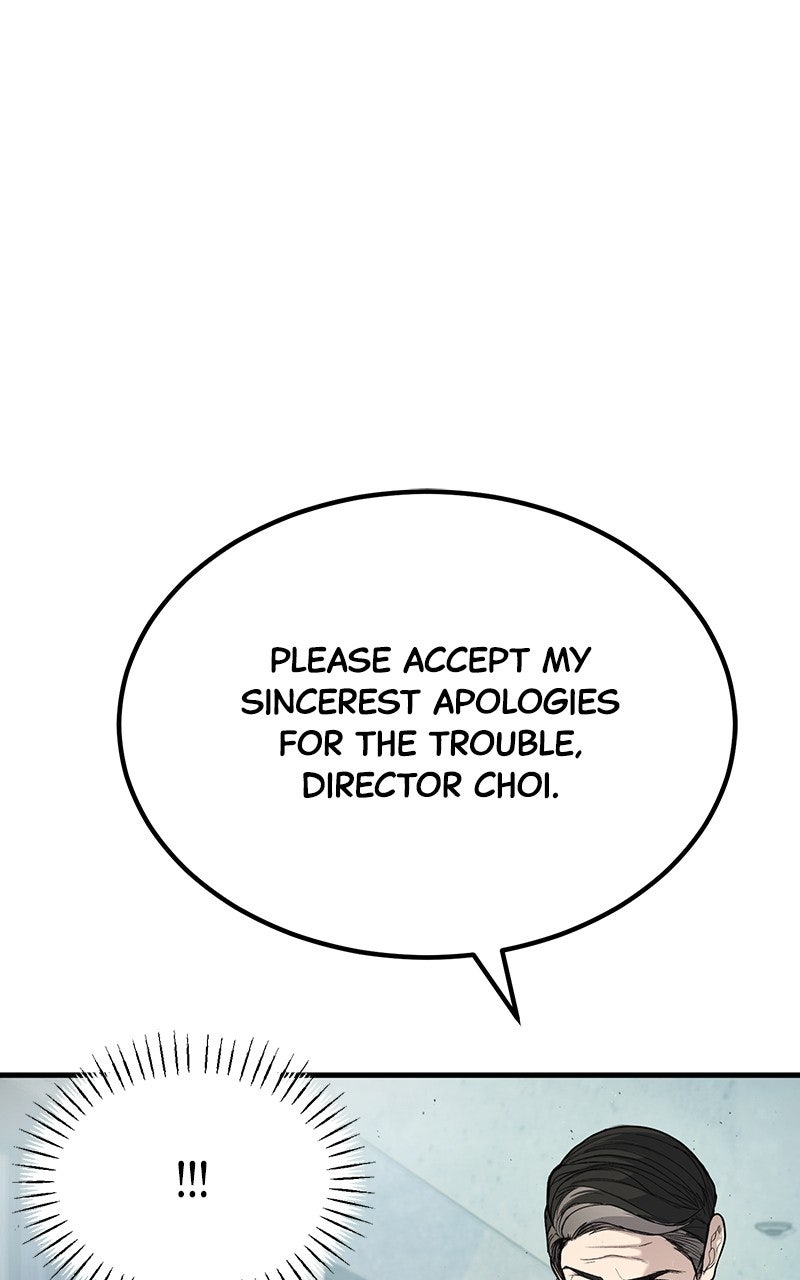 Read Corporate Punch chapter 1 image 172 on Lezhin