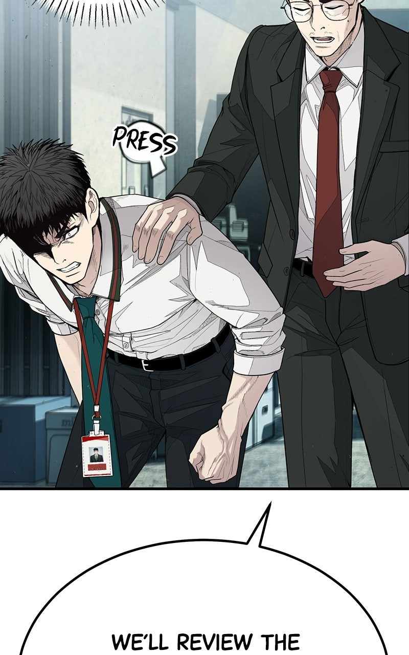 Read Corporate Punch chapter 1 image 173 on Lezhin