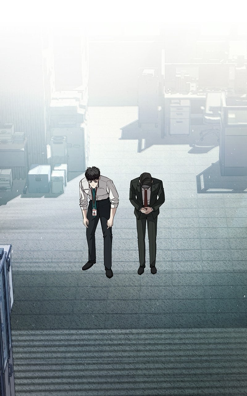 Read Corporate Punch chapter 1 image 176 on Lezhin