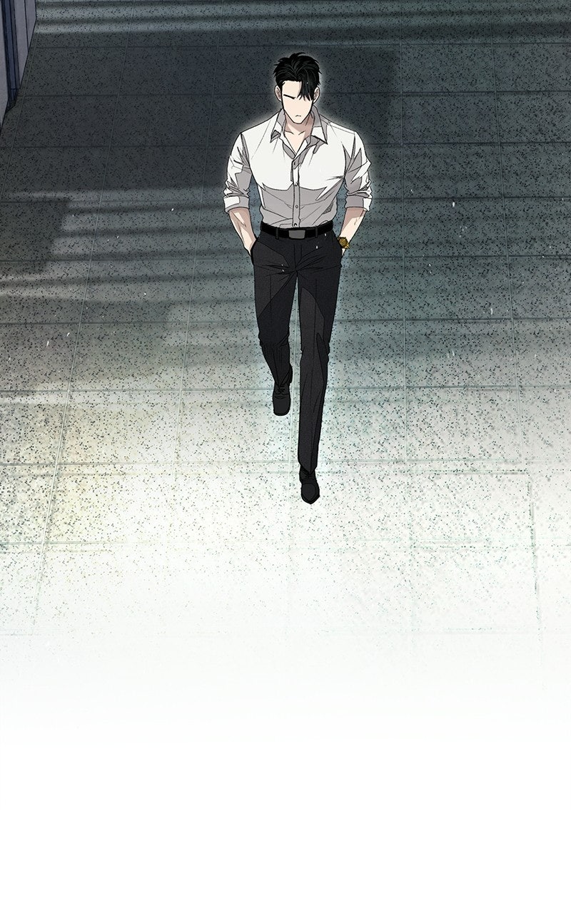 Read Corporate Punch chapter 1 image 177 on Lezhin