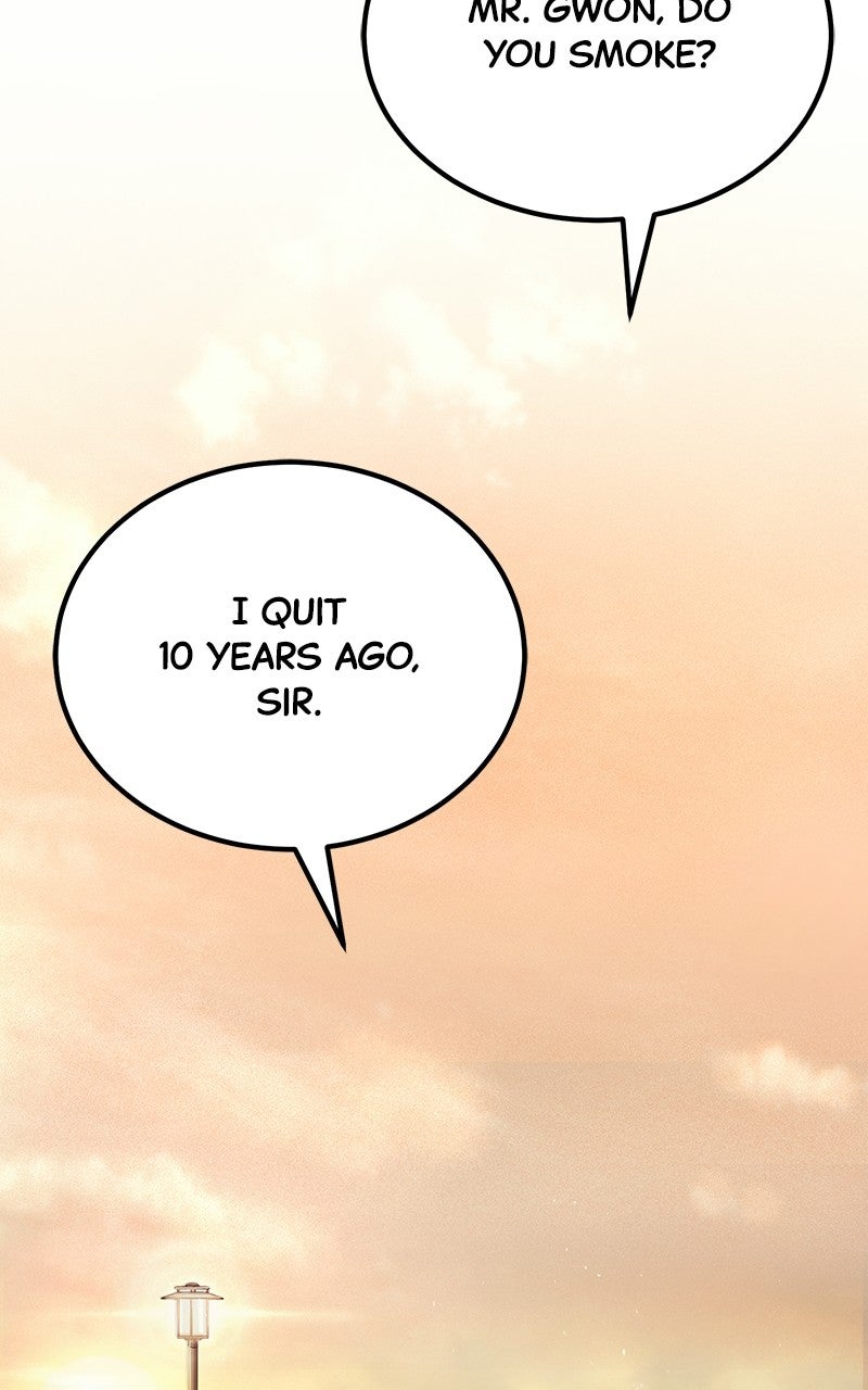 Read Corporate Punch chapter 1 image 179 on Lezhin