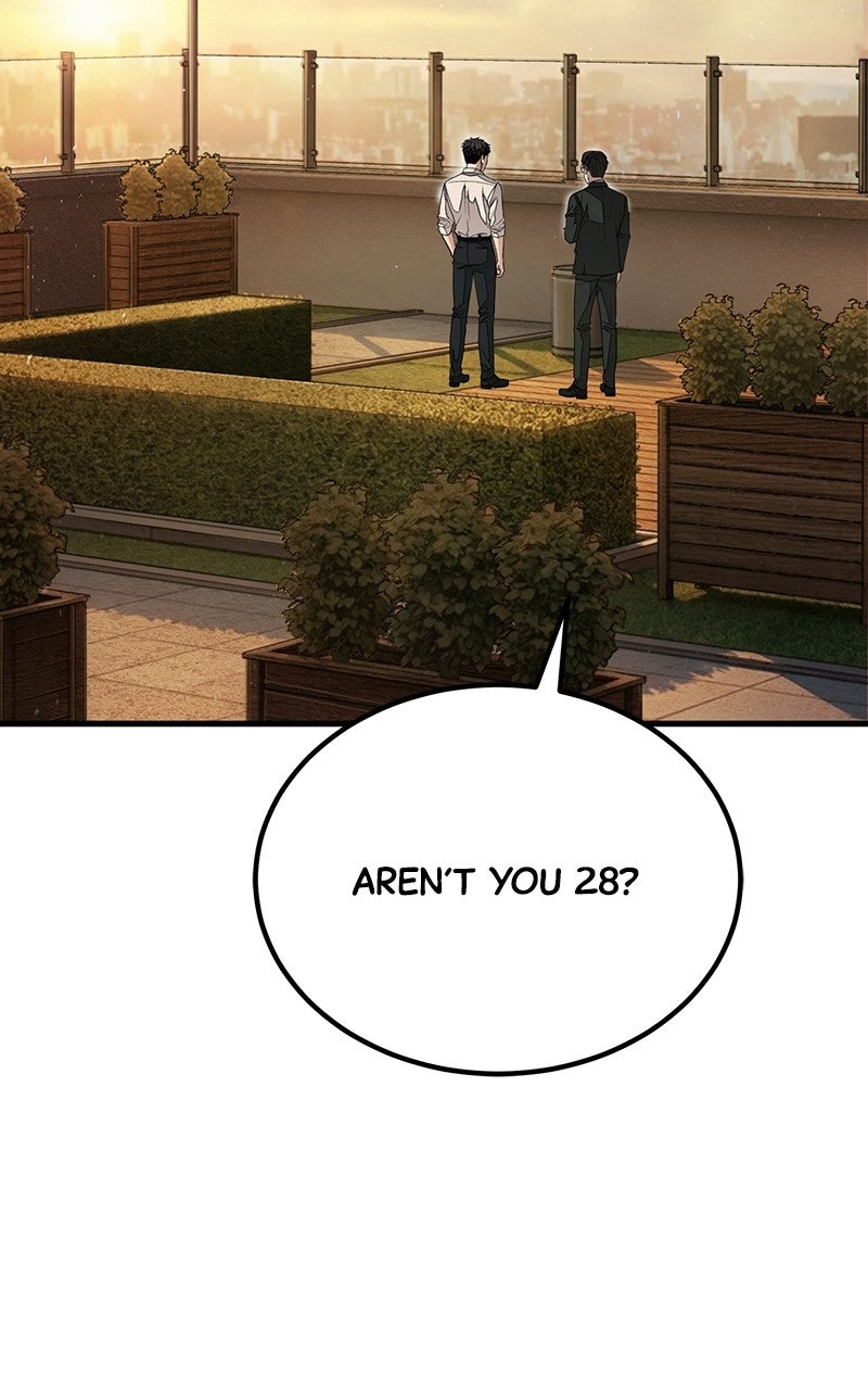 Read Corporate Punch chapter 1 image 180 on Lezhin