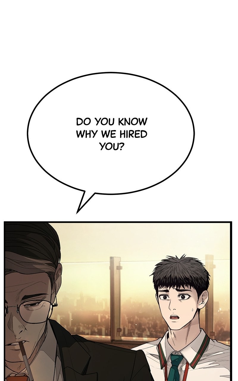 Read Corporate Punch chapter 1 image 181 on Lezhin