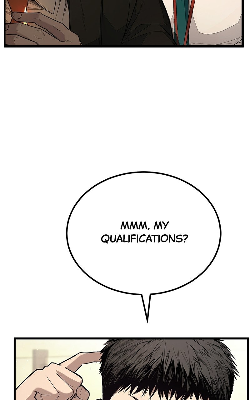 Read Corporate Punch chapter 1 image 182 on Lezhin