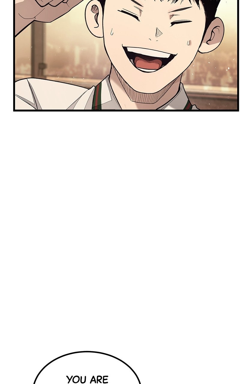 Read Corporate Punch chapter 1 image 183 on Lezhin