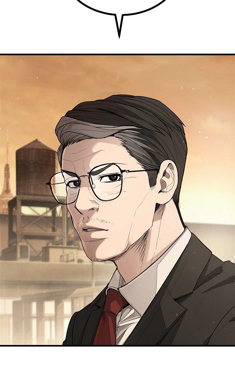 Read Corporate Punch chapter 1 image 187 on Lezhin