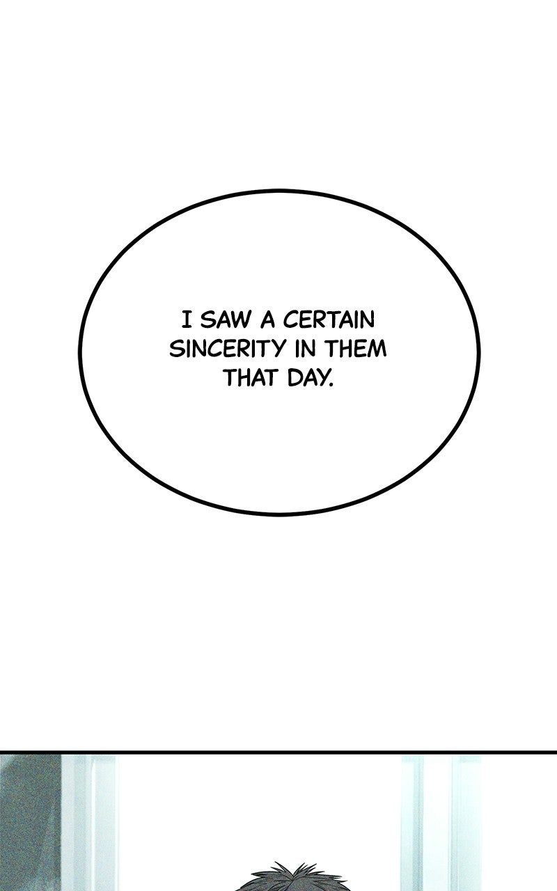 Read Corporate Punch chapter 1 image 188 on Lezhin