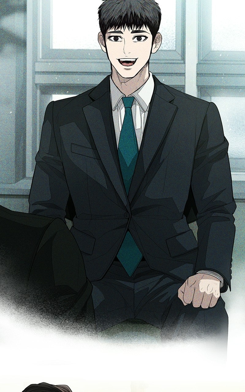 Read Corporate Punch chapter 1 image 189 on Lezhin