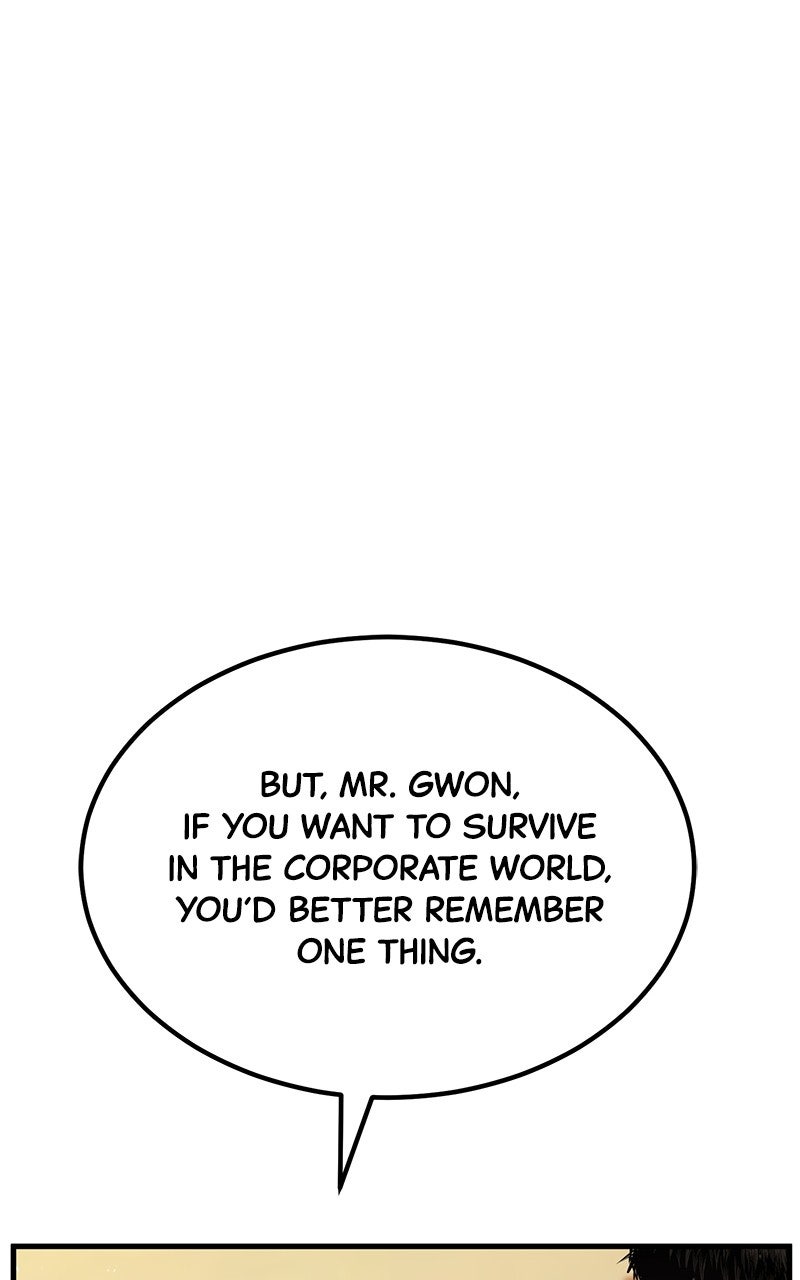 Read Corporate Punch chapter 1 image 191 on Lezhin