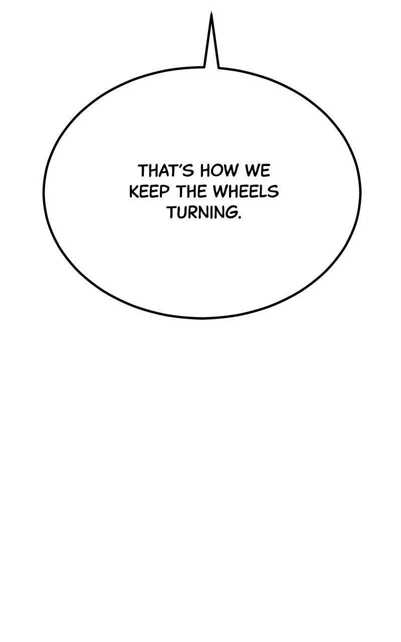 Read Corporate Punch chapter 1 image 195 on Lezhin