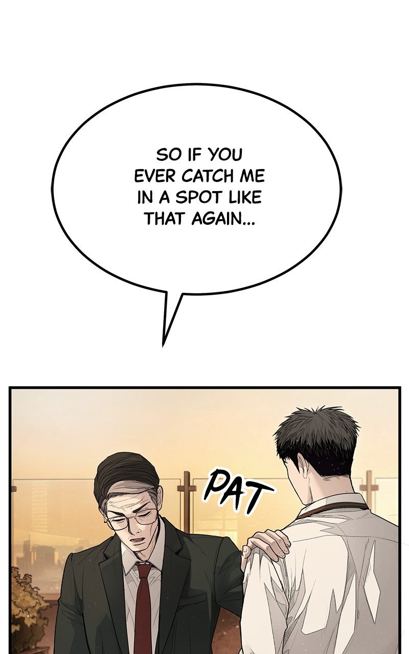 Read Corporate Punch chapter 1 image 196 on Lezhin