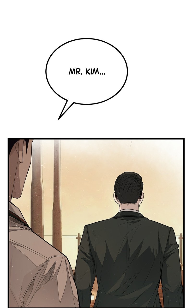 Read Corporate Punch chapter 1 image 198 on Lezhin