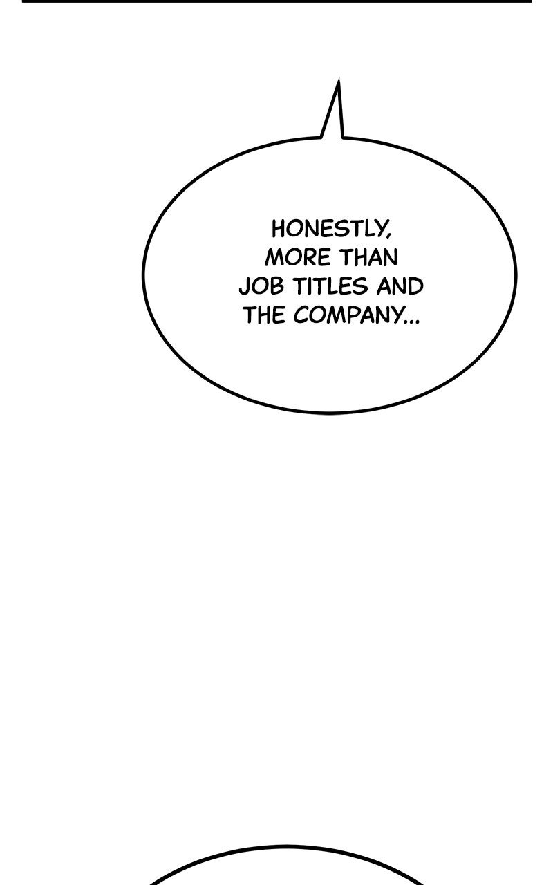 Read Corporate Punch chapter 1 image 199 on Lezhin