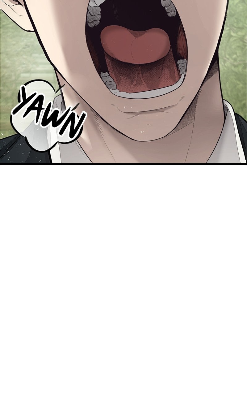 Read Corporate Punch chapter 1 image 2 on Lezhin