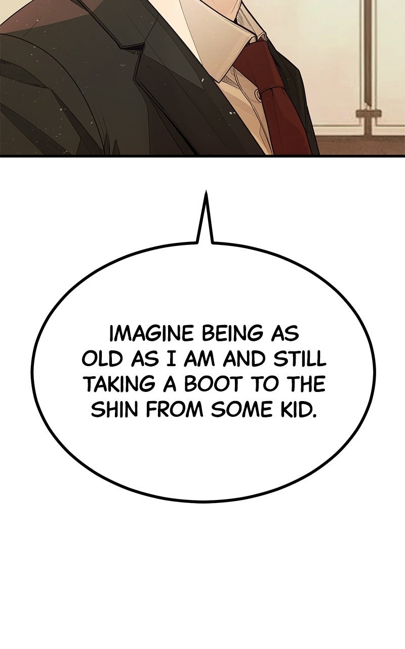 Read Corporate Punch chapter 1 image 201 on Lezhin