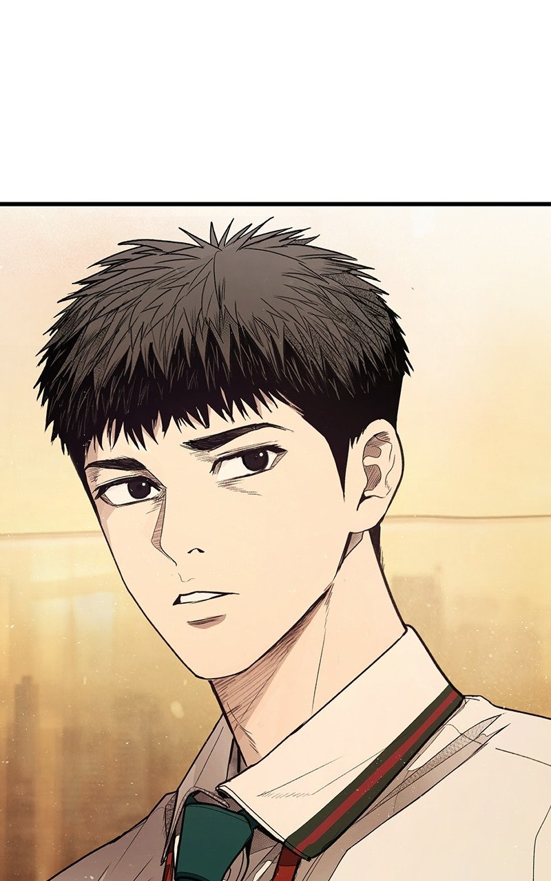 Read Corporate Punch chapter 1 image 202 on Lezhin