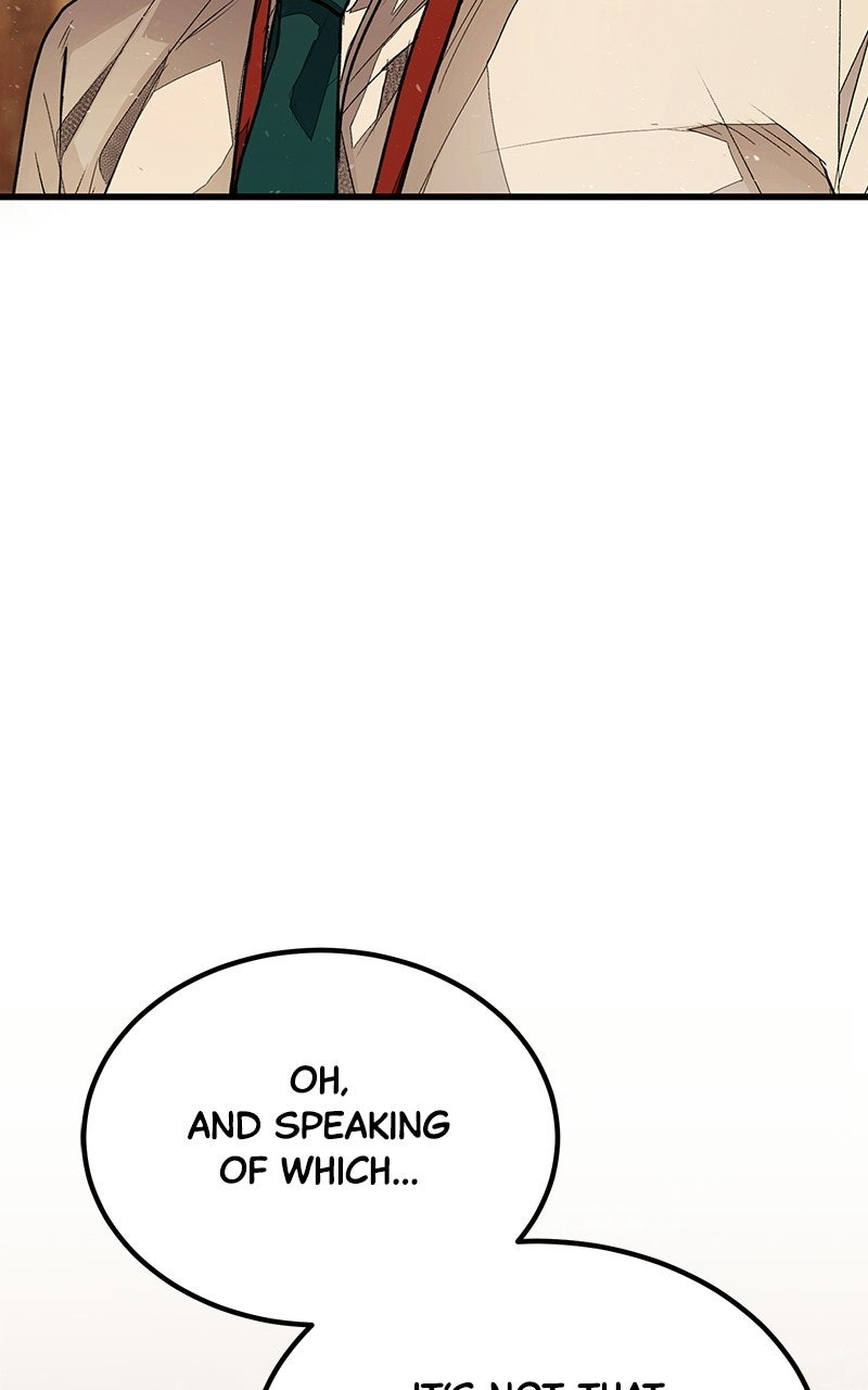 Read Corporate Punch chapter 1 image 203 on Lezhin