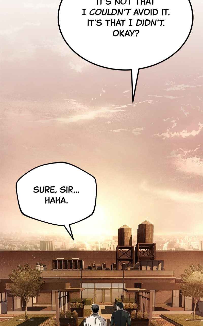 Read Corporate Punch chapter 1 image 204 on Lezhin