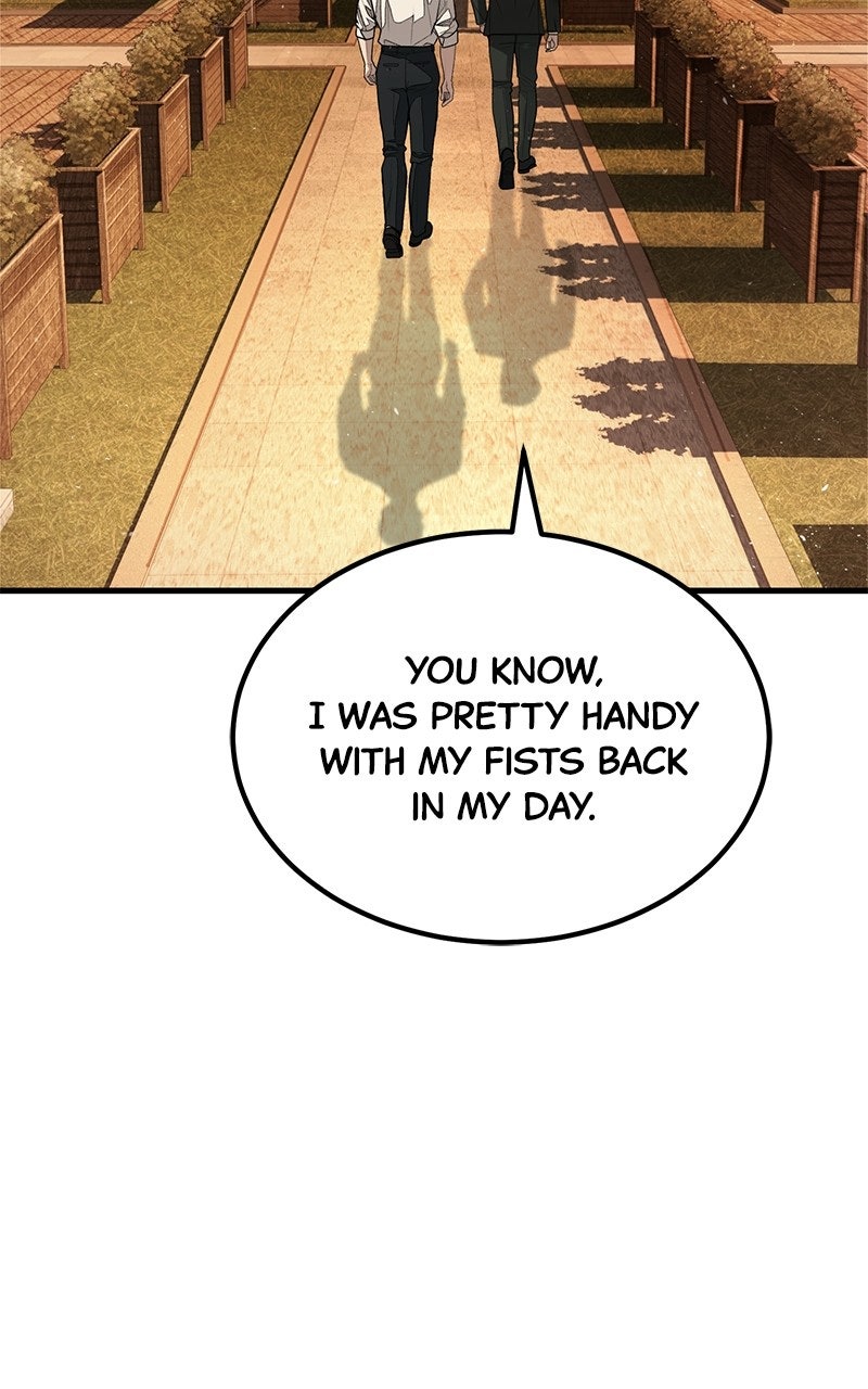 Read Corporate Punch chapter 1 image 205 on Lezhin